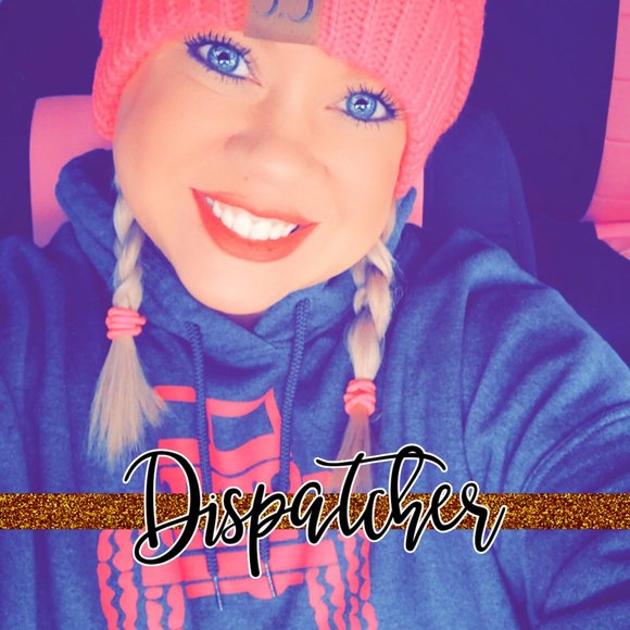 christa_ann911